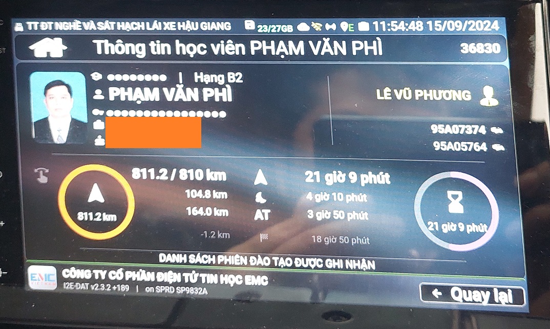 Phạm Văn Phì