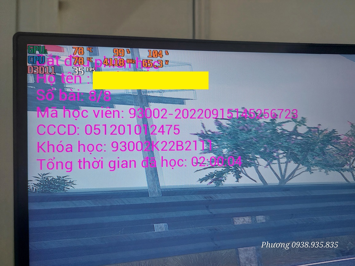 Đoàn Quang Vỹ